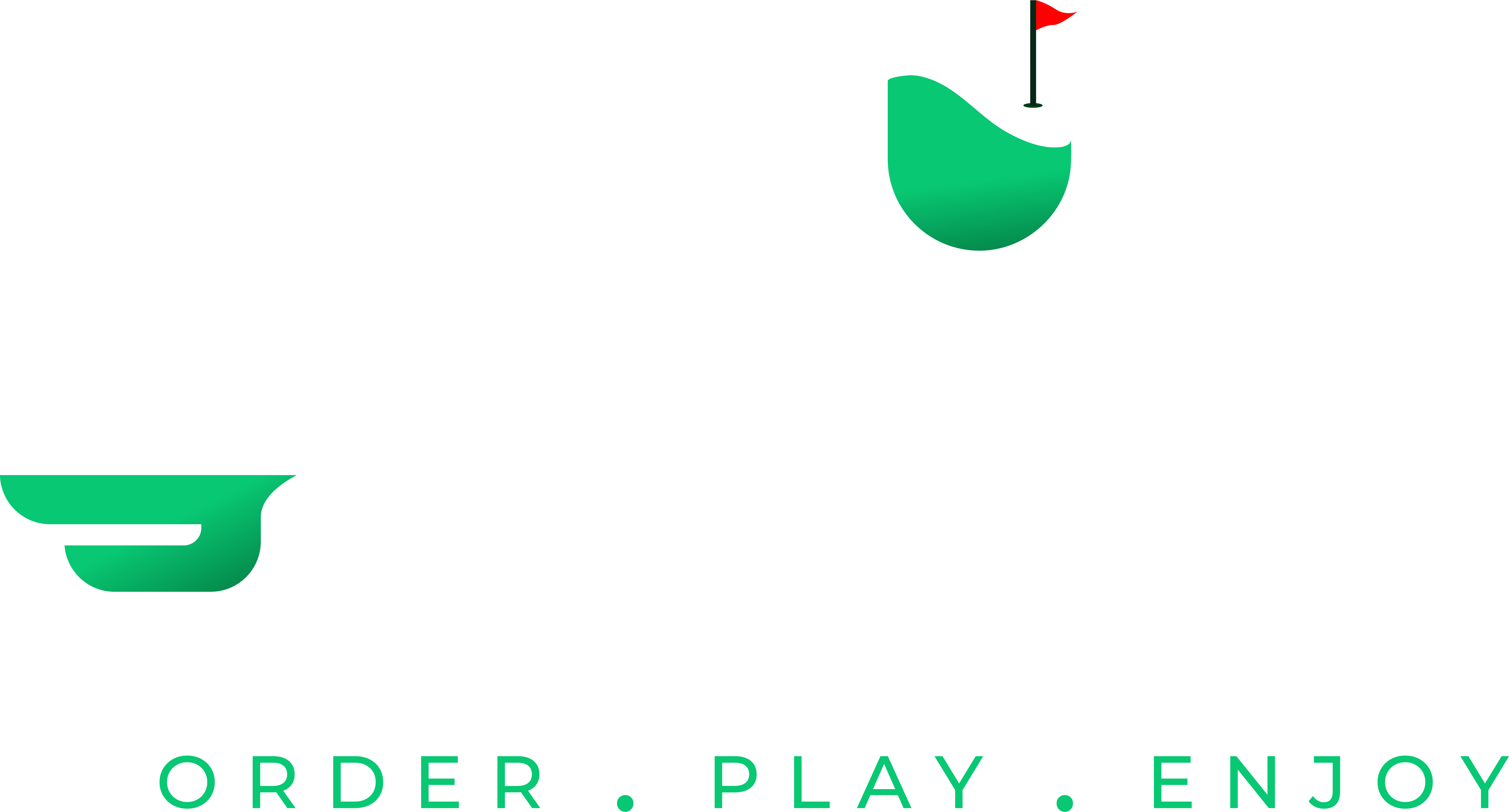 ClubGrub logo